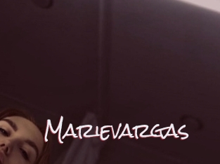 Marievargas