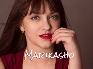 Marikasho