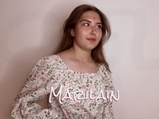 Marilain