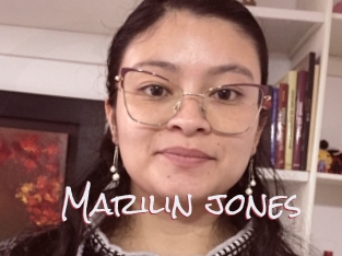 Marilin_jones