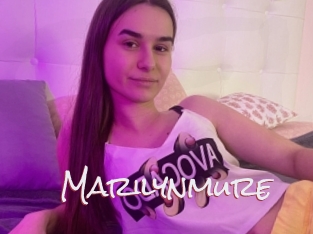 Marilynmure