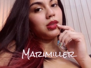 Marimiller