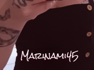 Marinami45