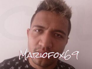 Mariofox69
