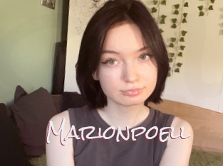 Marionpoell