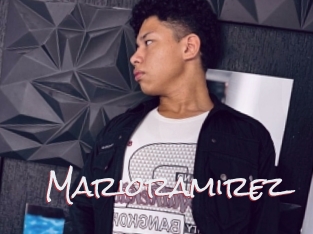Marioramirez