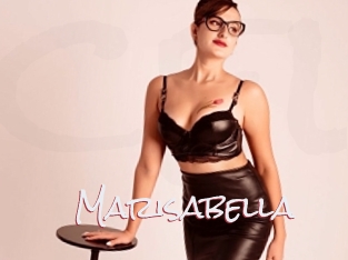 marisabella Celiba Club