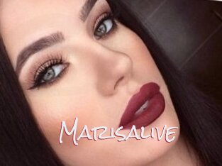 Marisalive