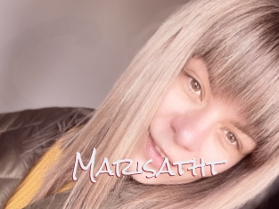 Marisatht