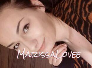 MarissaLovee