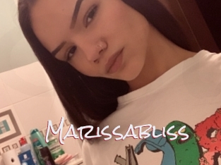 Marissabliss