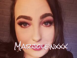 Marjoleinxxx