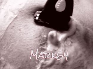 Mark64