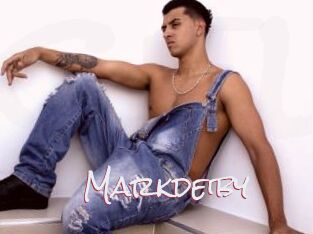Markdeiby