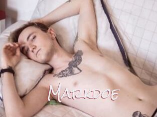 Markdoe