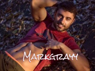 Markgrayy