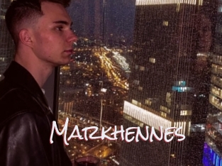 Markhennes