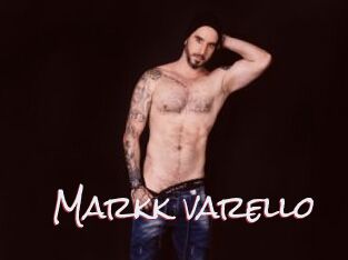 Markk_varello
