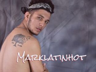 Marklatinhot