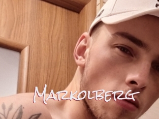 Markolberg