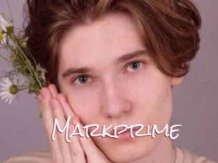 Markprime