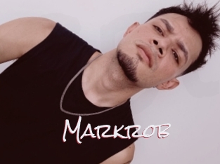 Markrob
