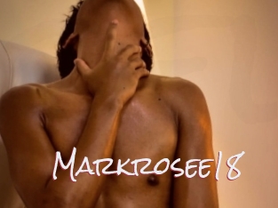 Markrosee18