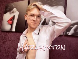 Marksexton