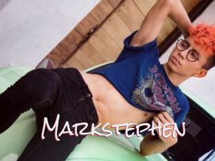 Markstephen