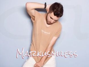 Markusmiless