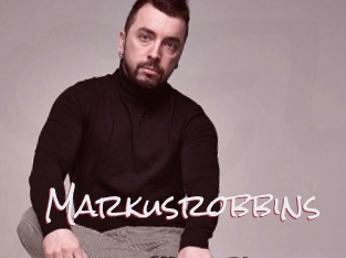 Markusrobbins