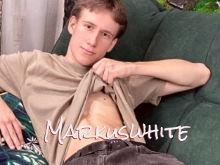 markuswhite Celiba Club