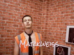 Markweiss