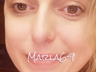 Marla69