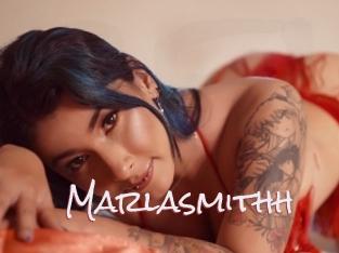 Marlasmithh