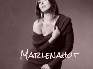 Marlenahot