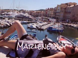 Marlenesexy