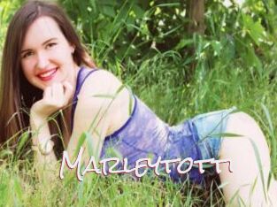 Marleytotti