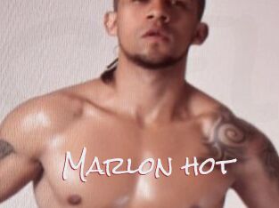 Marlon_hot