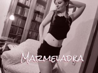 Marmeladka