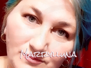 Marrylluna