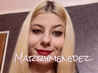 marrymenedez Celiba Club