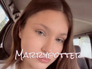 Marrypotter
