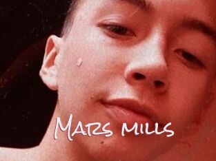 Mars_mills