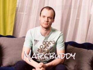 Marsbuddy