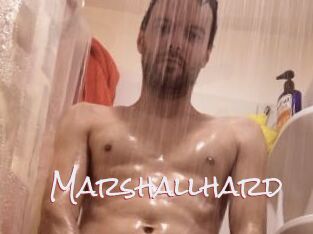 Marshallhard