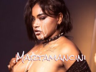 Martamancini