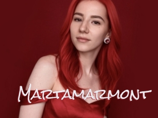 Martamarmont