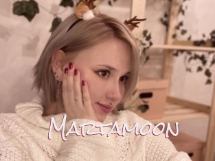 Martamoon