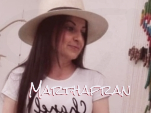 Marthafran